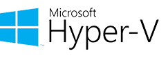 Hyper-V_Logo