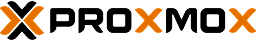 Logo_Proxmox