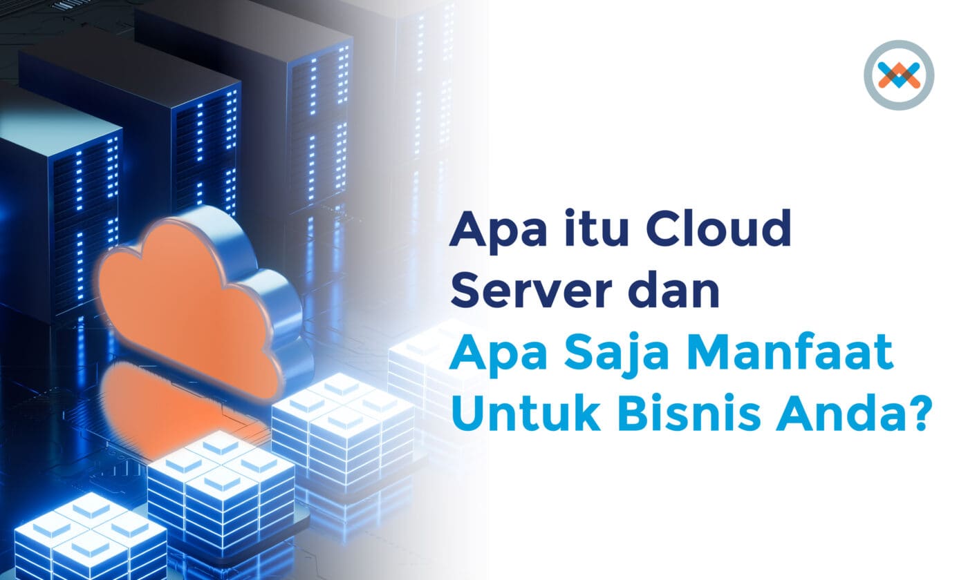 Wowrack_ID_ID_BlogCover_CloudServer_20251009_v1.0