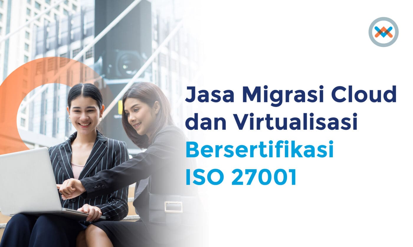Wowrack_ID_ID_BlogCover_JasaMigrasiVirtualisasiCloud_20251002_v1.0