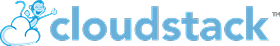 cloudstack