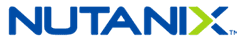 nutanix