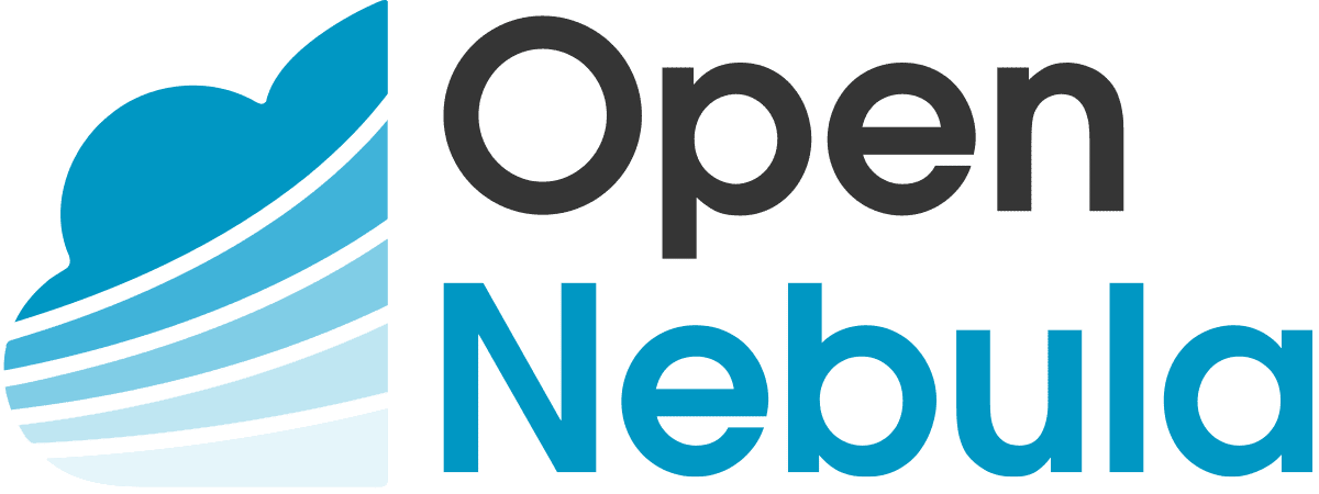 open-nebula