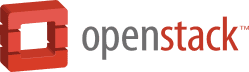 openstack-logo