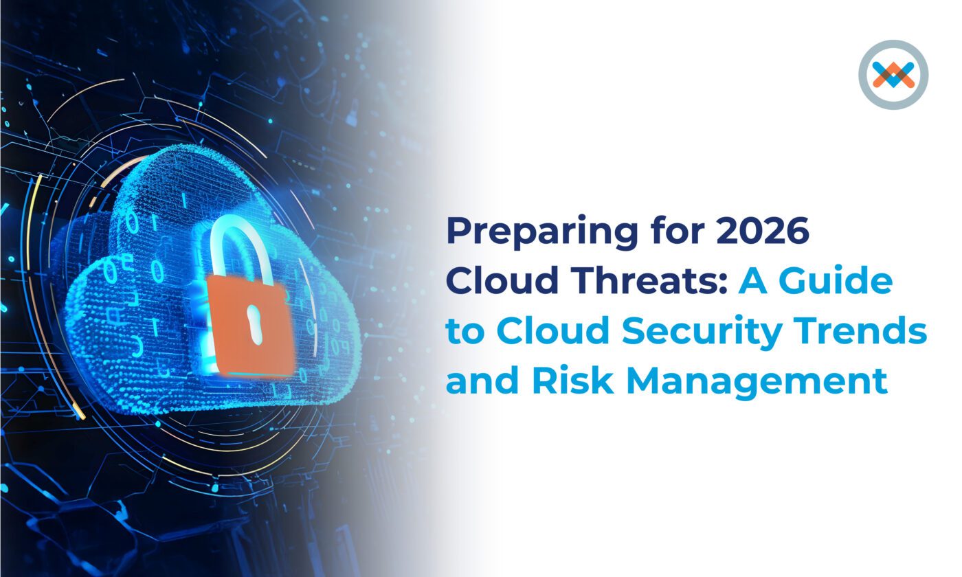 Wowrack_EN_US_BlogCover_CloudThreat2026_20251128_v1.0