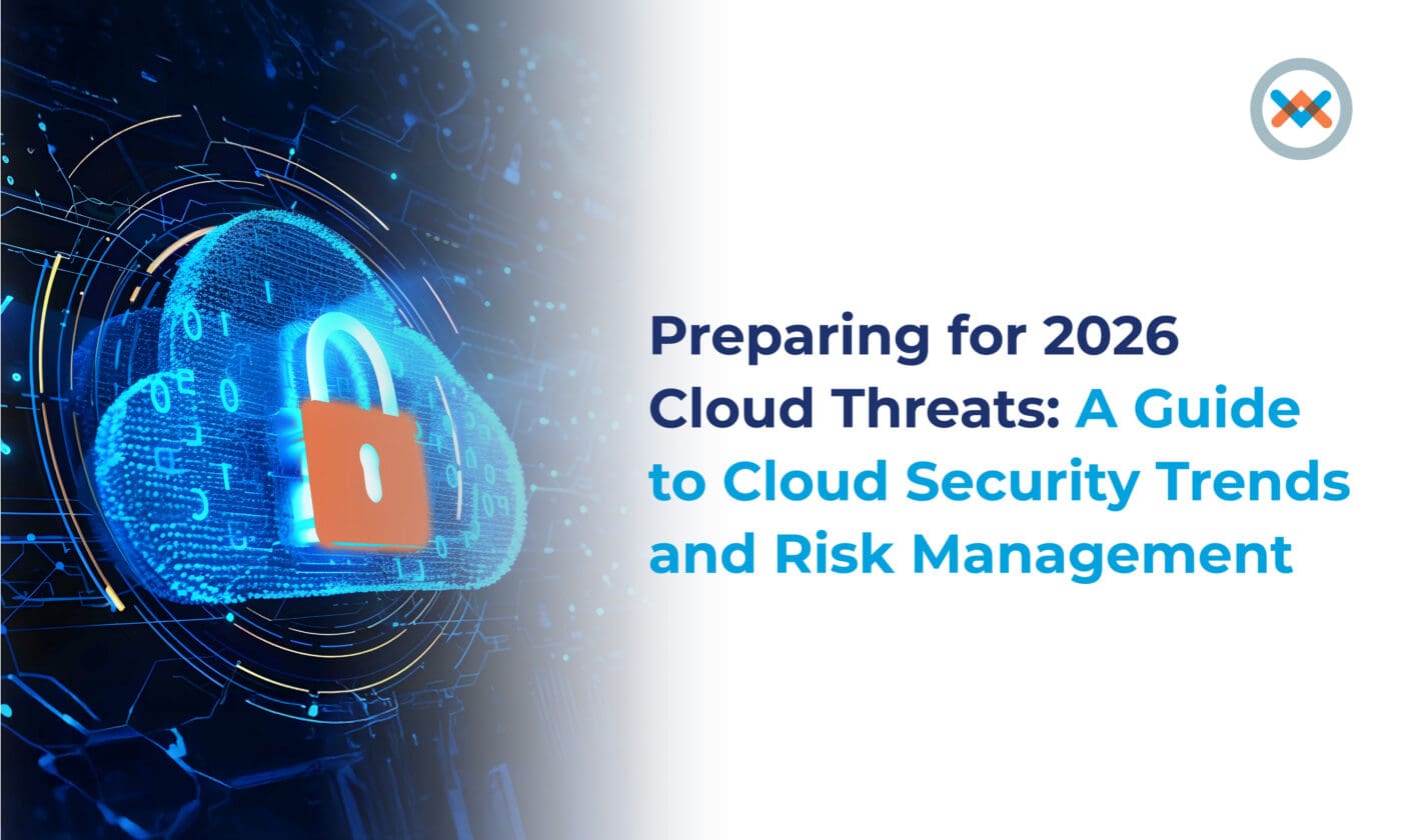 Wowrack_EN_US_BlogCover_CloudThreat2026_20251128_v1.0