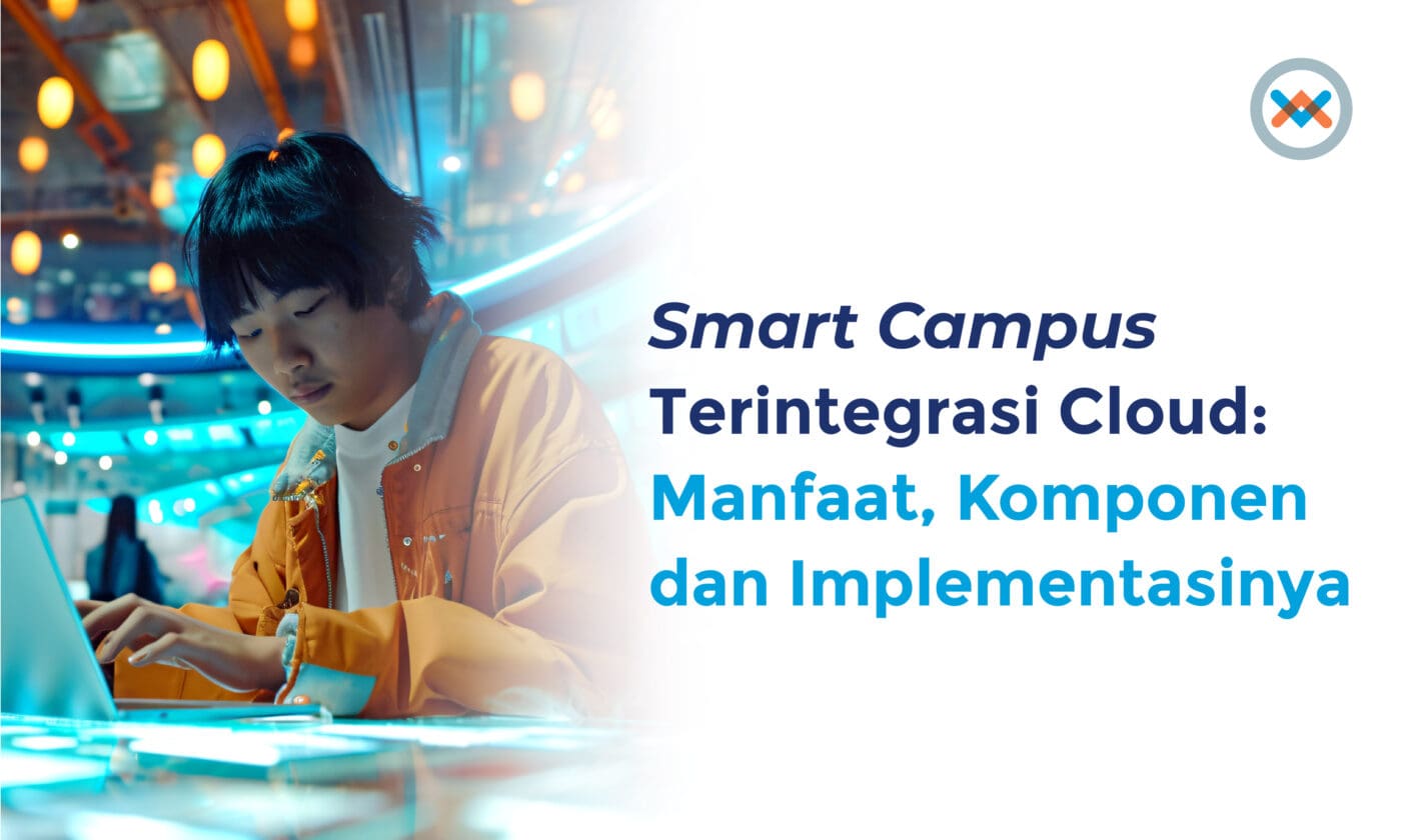 Wowrack_ID_ID_BlogCover_SmartCampus_20251202_v1.0