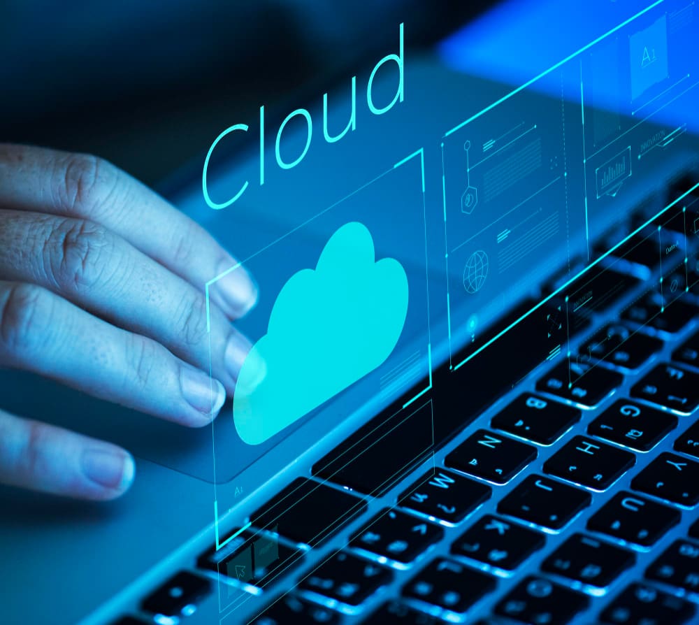 Cara Memilih Cloud Server Perusahaan