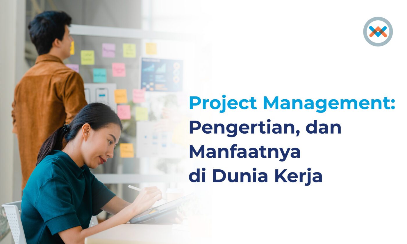 Wowrack_ID_ID_BlogCover_ProjectManagement_20260107_v1.0