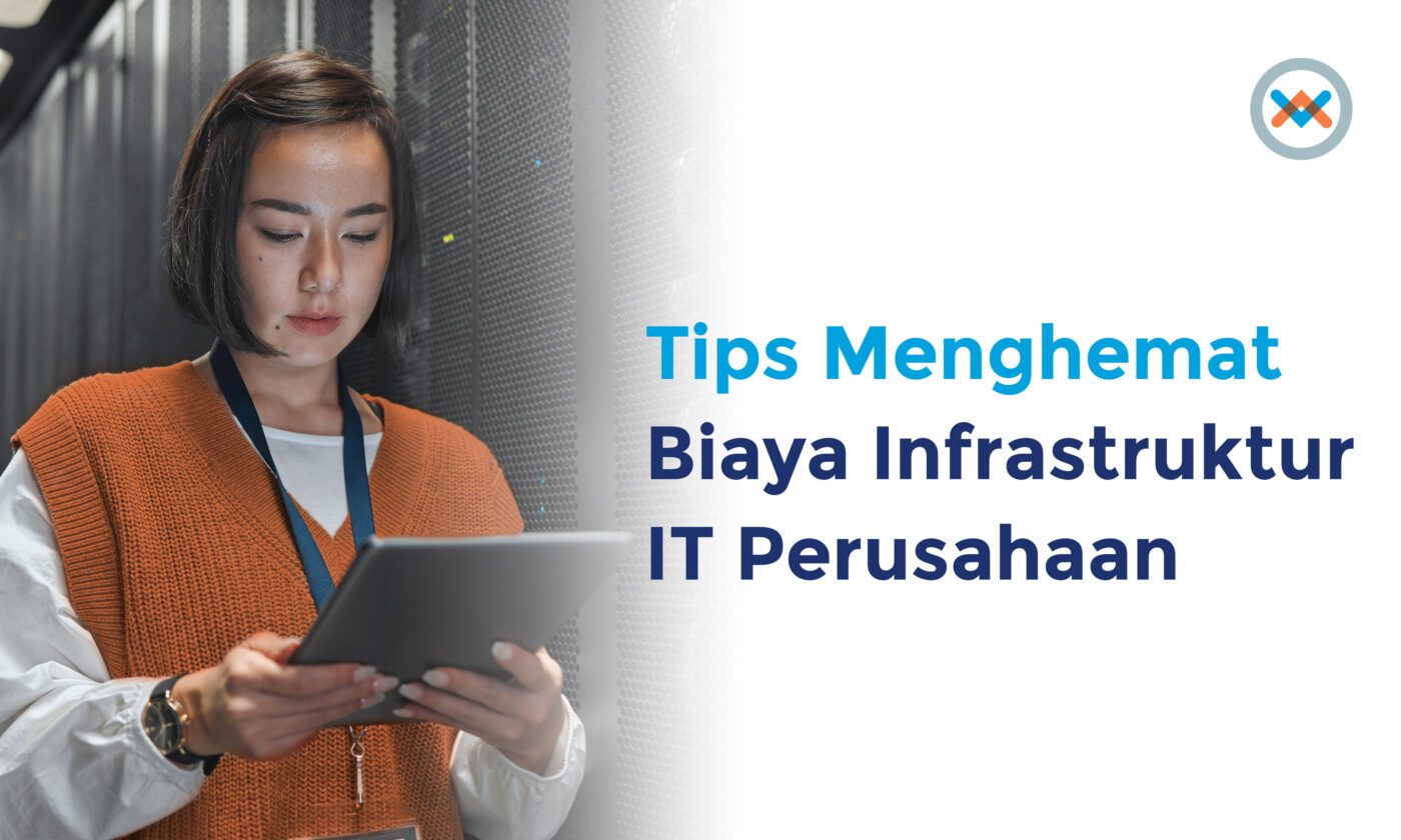 Wowrack_ID_ID_BlogCover_TipsMenghematInfrastruktur_20260129_v1.0