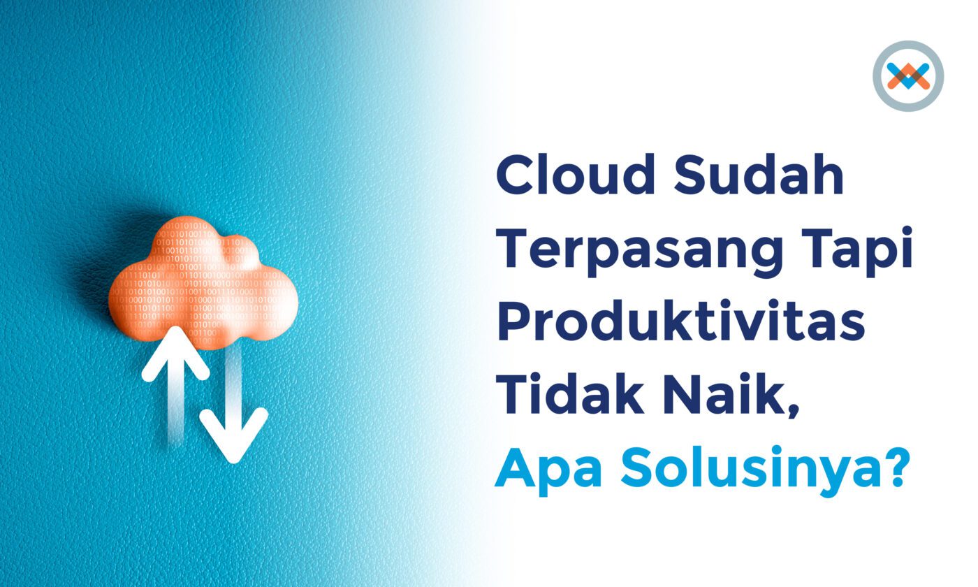 Wowrack_ID_ID_BlogCover_CloudSudahTerpasang_20260506_v1.0